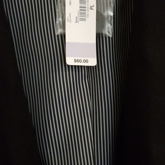 Worthington women's blazer - Picture 4 of 4